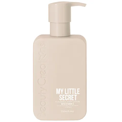 (12-pack) Fragrance Collection Body Lotion by Janet's beauty shop.com