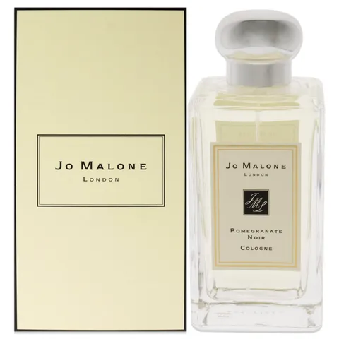 Jo Malone Pomegranate Noir Cologne