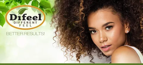 Difeel Biotin Hair Mask . Deep Conditioning Mask Hair Treatment for Hair Growth