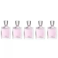 Lancome Mini Miracle 5x5ml L France Mini Set Set