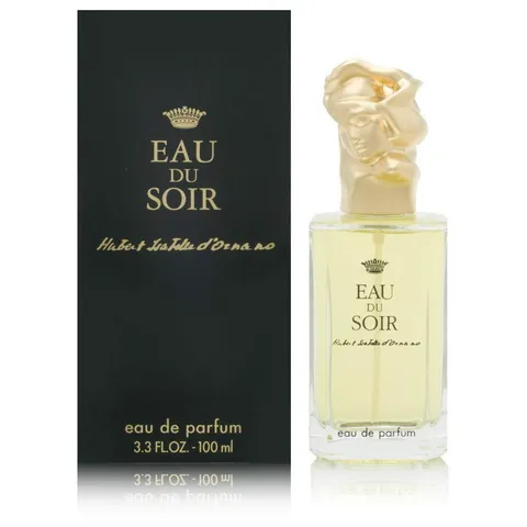 Lalique Leparfum
