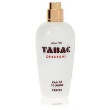 Tabac Original 1.7 Tst Germany Tester
