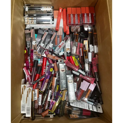 (453-pack) Assorted Lote - Liquidation 453 Units (LOTE1000)
