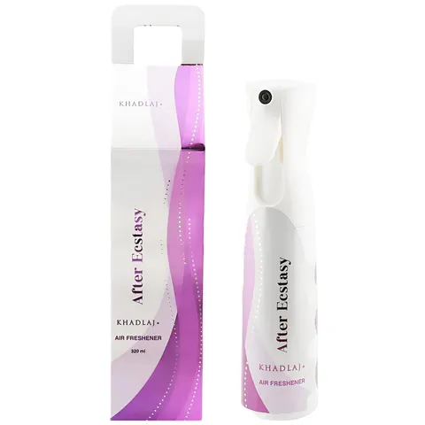 Khadlaj After Ecstacy 10.8 Air Freshener