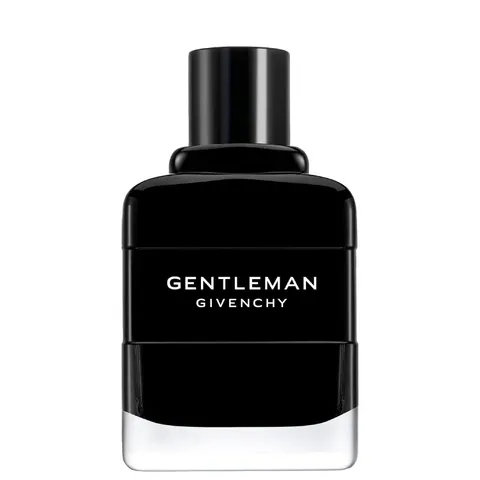 Givenchy Gentleman 2.0 M France 28pcs Bybox EDP