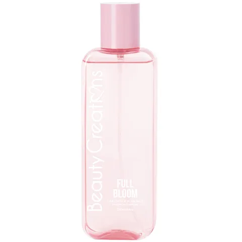 (12-pack) Beauty Creations Fragance Body Lotion Secret Crush