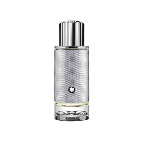 Mont Blanc Explorer Platinum 1.0 M France