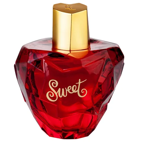 Lolita Lempika Lolita Lempicka Sweet 1.0 L France