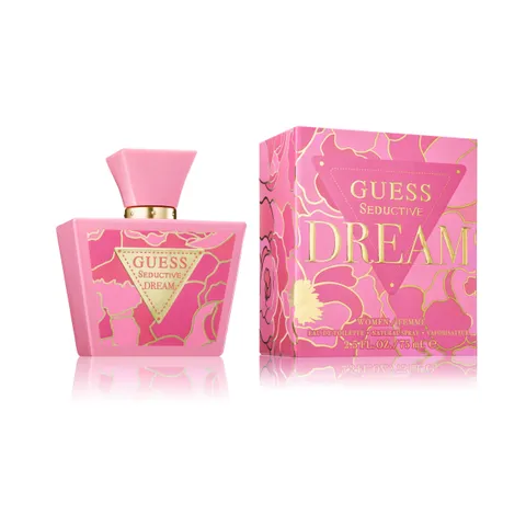 Guess Seductive Dream