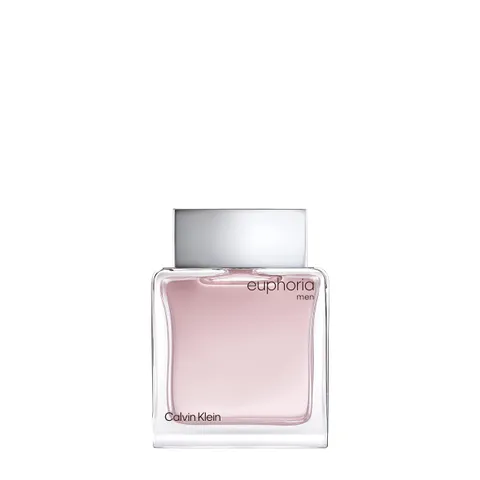 Calvin Klein Euphoria