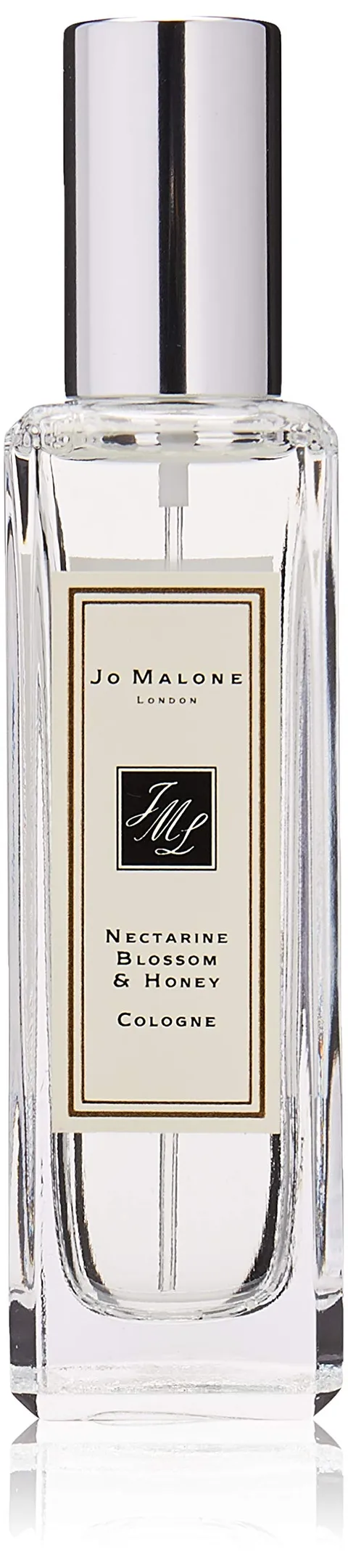 Jo Malone Nectarine Blossom and Honey Cologne