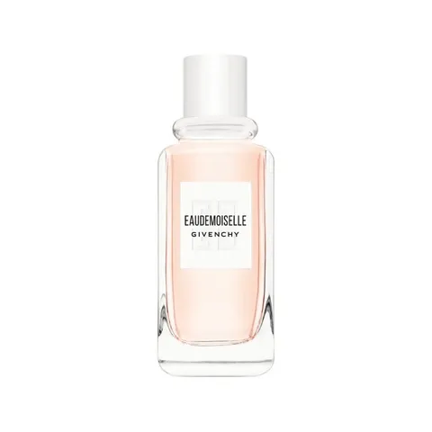 Givenchy Eaudemoiselle Eau Florale