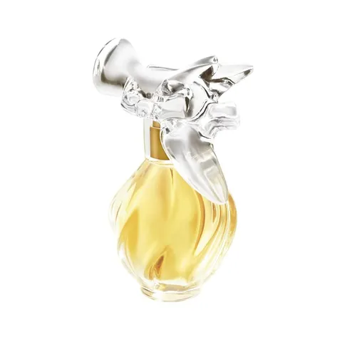 NINA RICCI(W)EDP SP 1.7oz(ONLY USA)(NEW PACK)