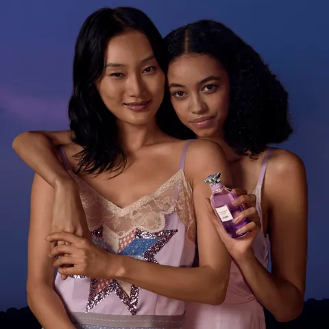 Coach Dreams Moonlight 2.0 L France