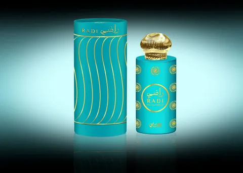 RASASI RADI(W)EDP SP 3.38oz(LI FREE)