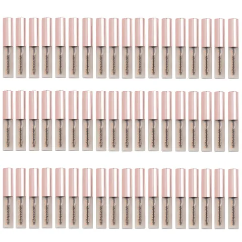 (72-pack) Revolution High Brow Gel Clear Liquidation