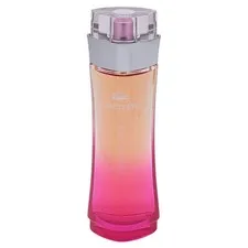 Lacoste Touch of Pink 3.0 L Tst France France Tester