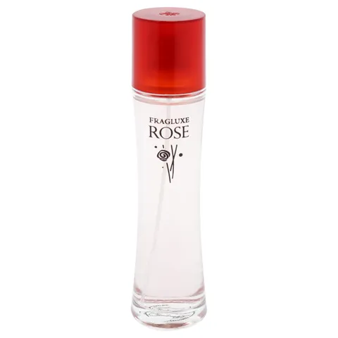 Fragluxe Rose