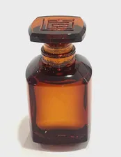 FENTY(W)EDP SP 2.5oz By Rihanna