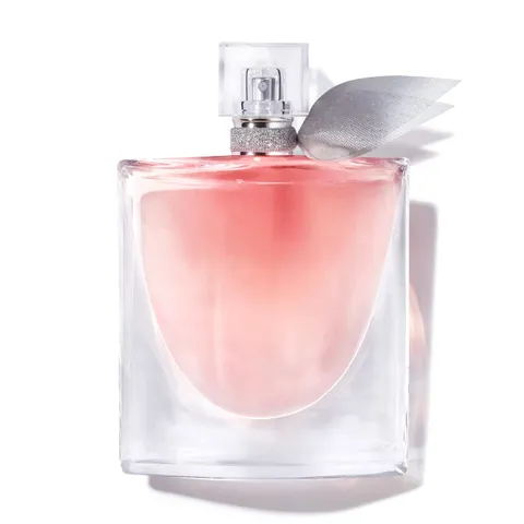 Lancome Lancôme la Vie Est Belle Floral