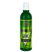 Crece Pelo Natural Phitoterapeutic Conditioner/rinse 12.5 oz