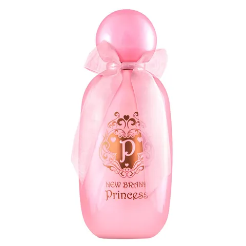 New Brand Prestige Princess Dreaming