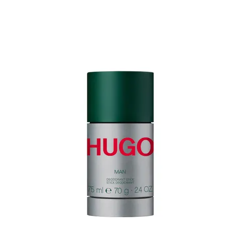 Hugo Boss Hugo Green 2.5 M Deo Stick Monaco Deodorant