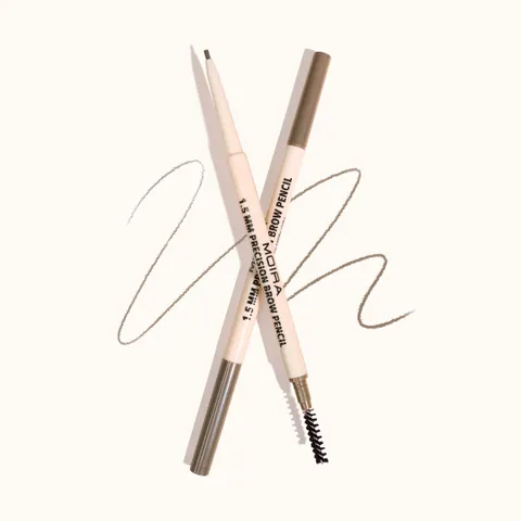 (30-pack) Precision Brow Pencil (001, Taupe)