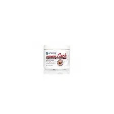 Isoplus Caffeinated Curls 12.5 oz