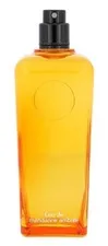[Tester] Hermes Eau Mandarine Ambree 3.4 U Tst France 1pcs Bybox EDC