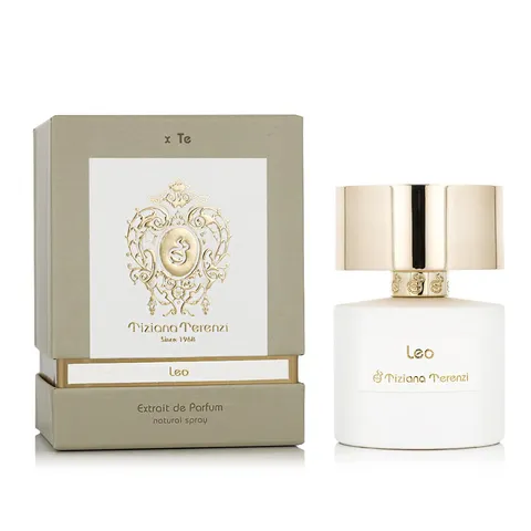 Tiziana Terenzi Leo Extrait de Parfum Unisex 3.4 oz