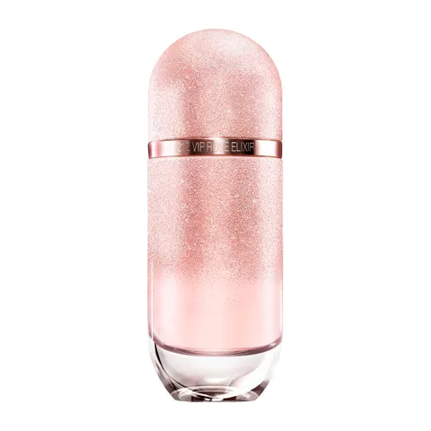 Carolina Herrera 212 Vip Rose Elixir by Carolina Herrera Elixir Women