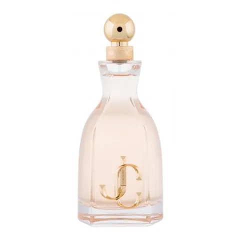 Jimmy Choo I Want Choo 4.2 L Tst France Tester