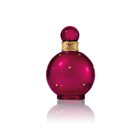 Britney Spears Fantasy Intense