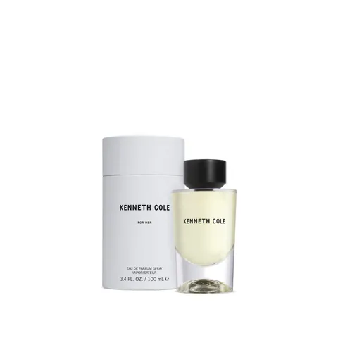 KENNETH COLE(W)EDP SP 3.4oz(NEW)(LI)