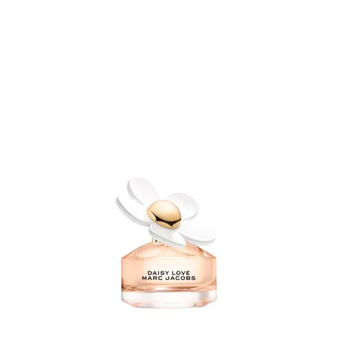 Marc Jacob Marc Jacobs Daisy Love