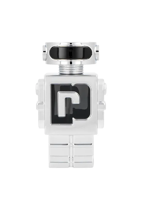 Paco Rabanne Phantom
