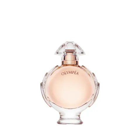 Paco Rabanne Olympea