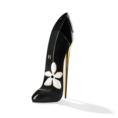 Carolina Herrera Good Girl Jasmine Absolute