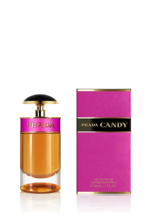 Christian Dior Miss Dior Blooming Bouquet
