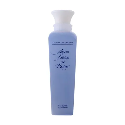 Ralph Laurent Ralph 1.7 L France
