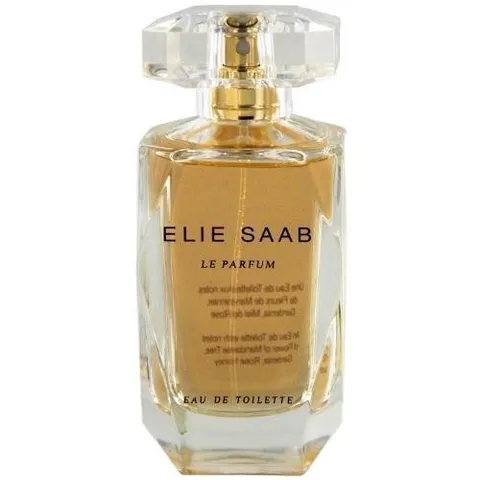 Elie Saab Leparfum