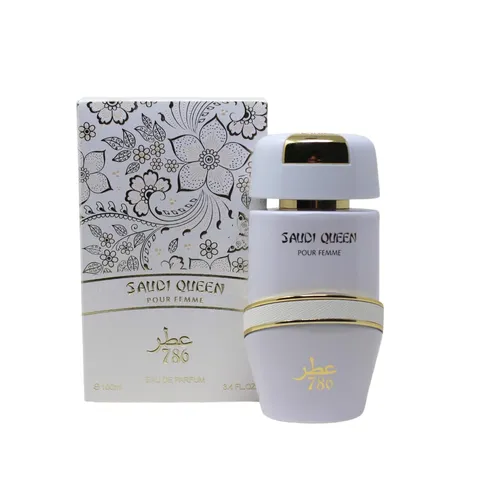 Jo Milano Saudi Queen 3.4 L United Arab Emir.