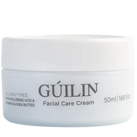 (6-pack) Guilin Facial Care Cream