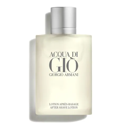 Armani Acqua Di Gio A/shave