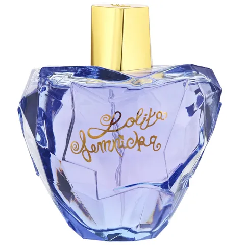Lolita Lempika Lolita Lempicka 3.4 Fl. Oz.