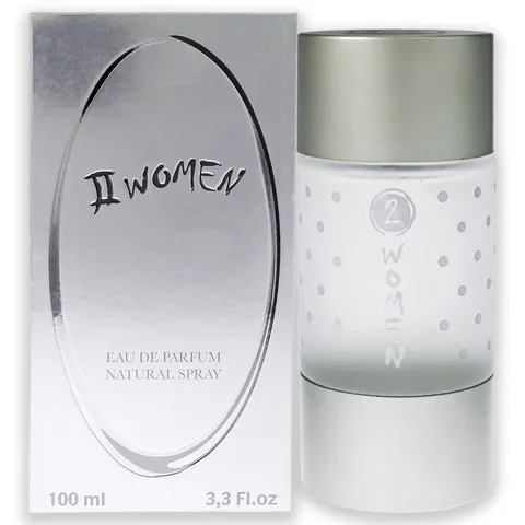 New Brand Ii Women