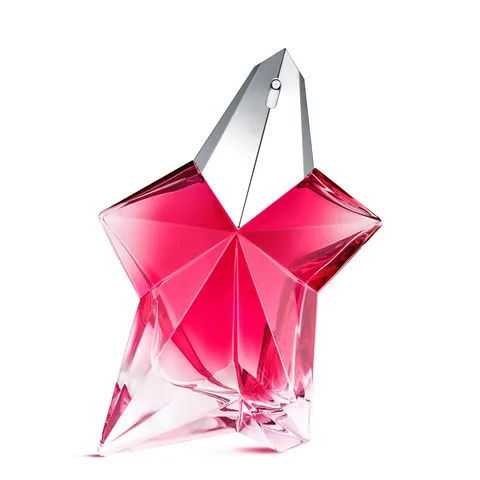 Thierry Mugler Mugler Angel Nova Floral Fruity