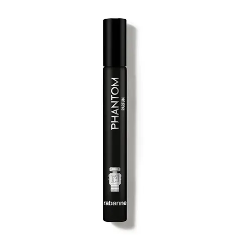 Paco Rabanne Rabanne Phantom Parfum Travel Vial