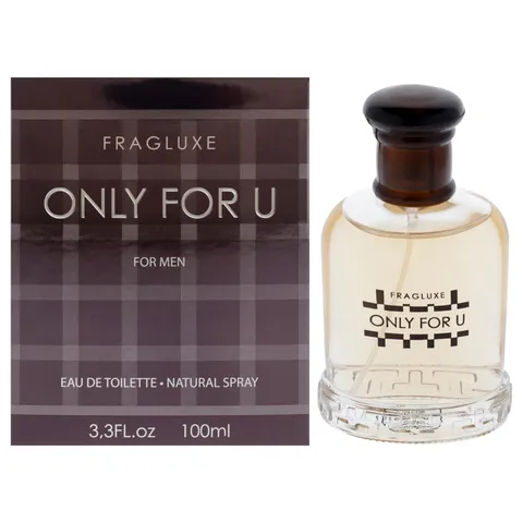 Fragluxe Only for U